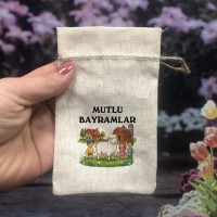 Bayram Kesesi
